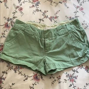 Roxy Shorts